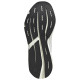 Adidas Lightblaze